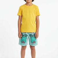 Kids Baggies - Navy